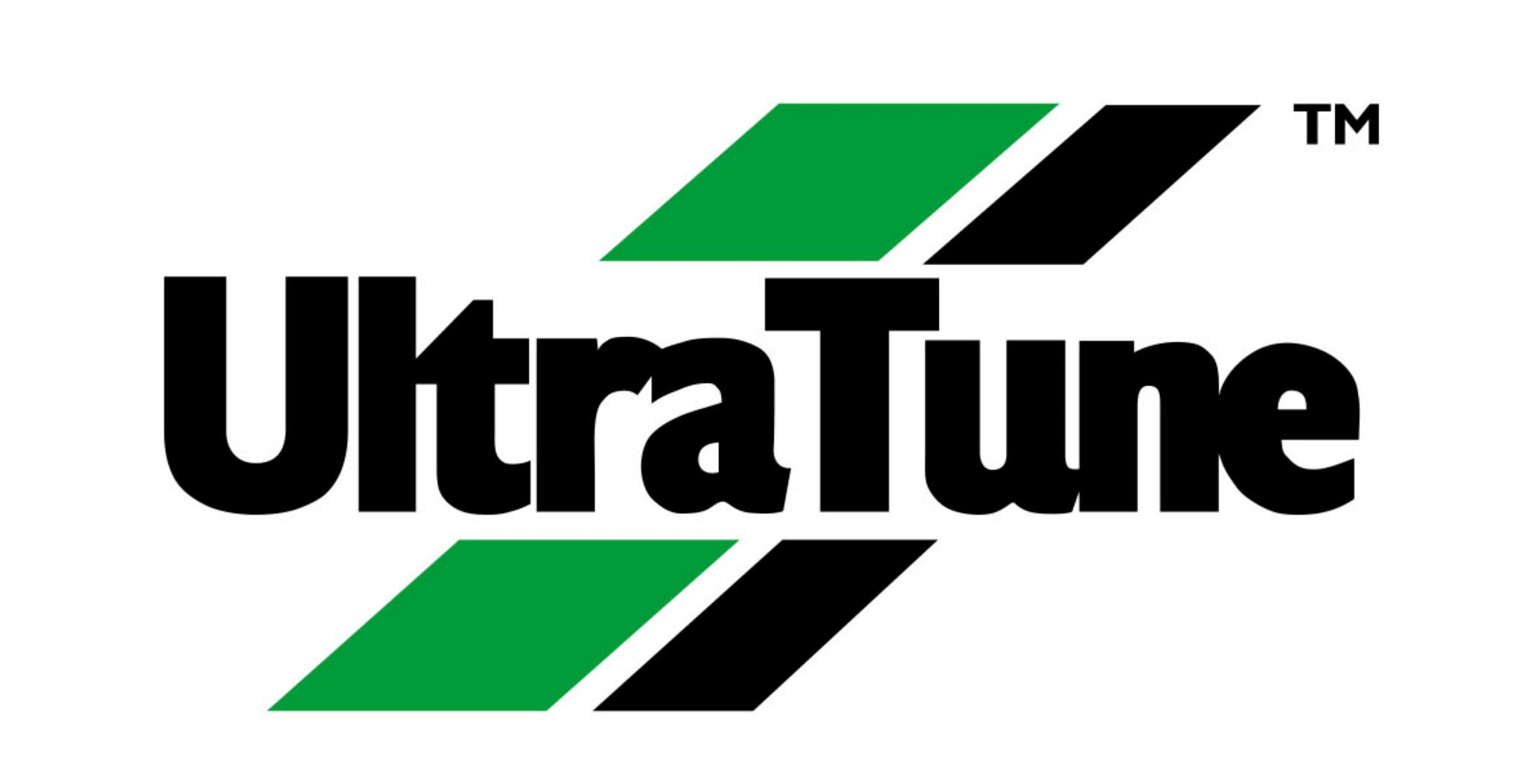 DOT Authorised Inspection Station PTV Rideshare Inspections Ultra dot-authorised-inspection-station-ptv-rideshare-inspections-ultra